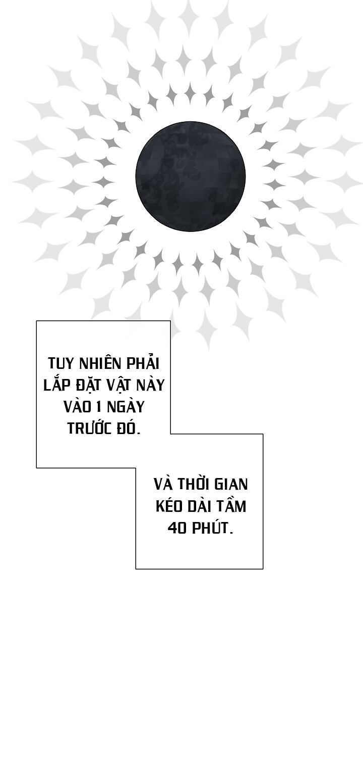 đọc truyện Sự Ra Đời Của Một Anh Hùng Chương 16 ảnh 40 tại Thiên Thai Truyện