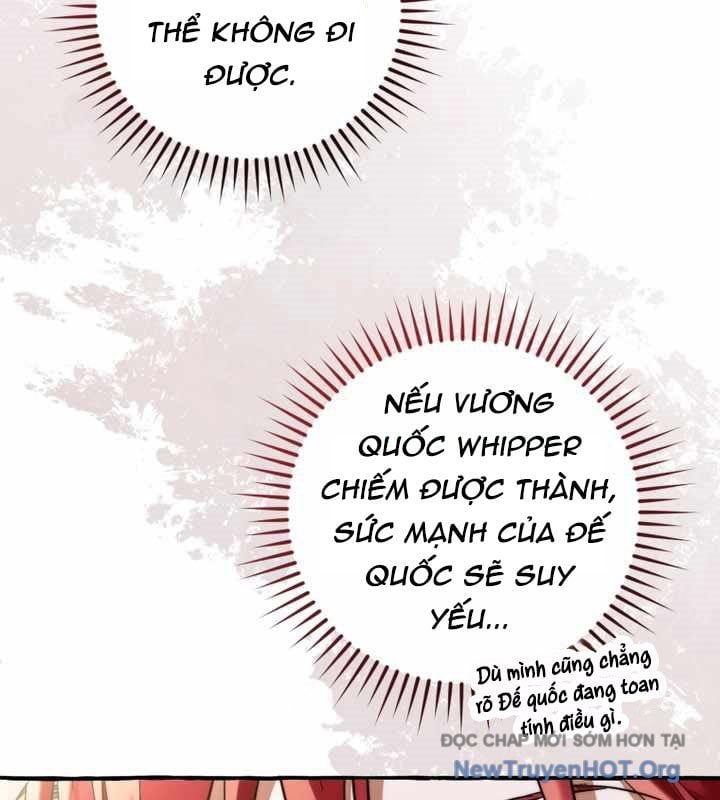 đọc truyện Sự Ra Đời Của Một Anh Hùng Chương 160 ảnh 12 tại Thiên Thai Truyện