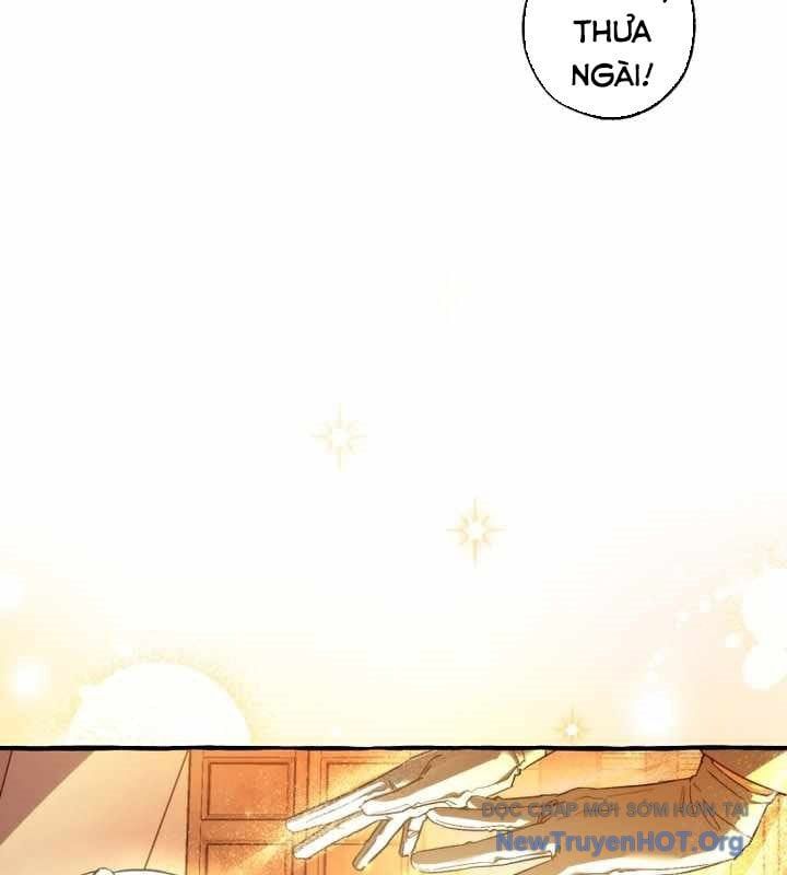 đọc truyện Sự Ra Đời Của Một Anh Hùng Chương 160 ảnh 103 tại Thiên Thai Truyện