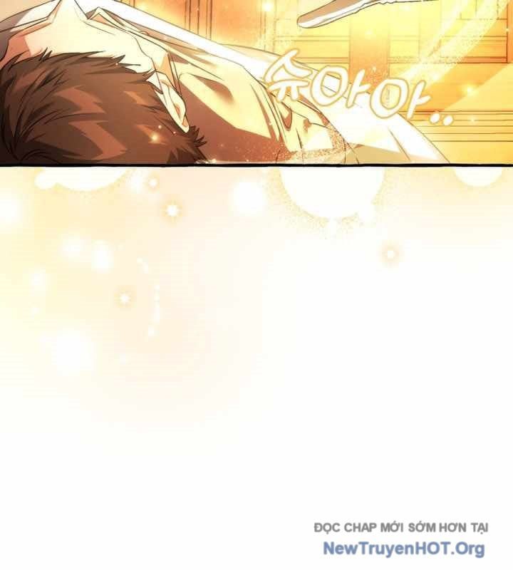 đọc truyện Sự Ra Đời Của Một Anh Hùng Chương 160 ảnh 104 tại Thiên Thai Truyện