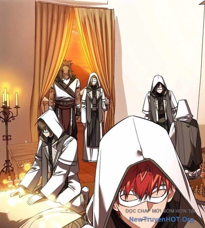 đọc truyện Sự Ra Đời Của Một Anh Hùng Chương 160 ảnh 106 tại Thiên Thai Truyện