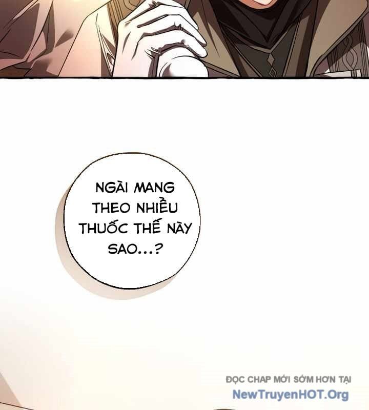 đọc truyện Sự Ra Đời Của Một Anh Hùng Chương 160 ảnh 107 tại Thiên Thai Truyện