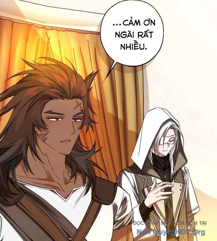 đọc truyện Sự Ra Đời Của Một Anh Hùng Chương 160 ảnh 108 tại Thiên Thai Truyện