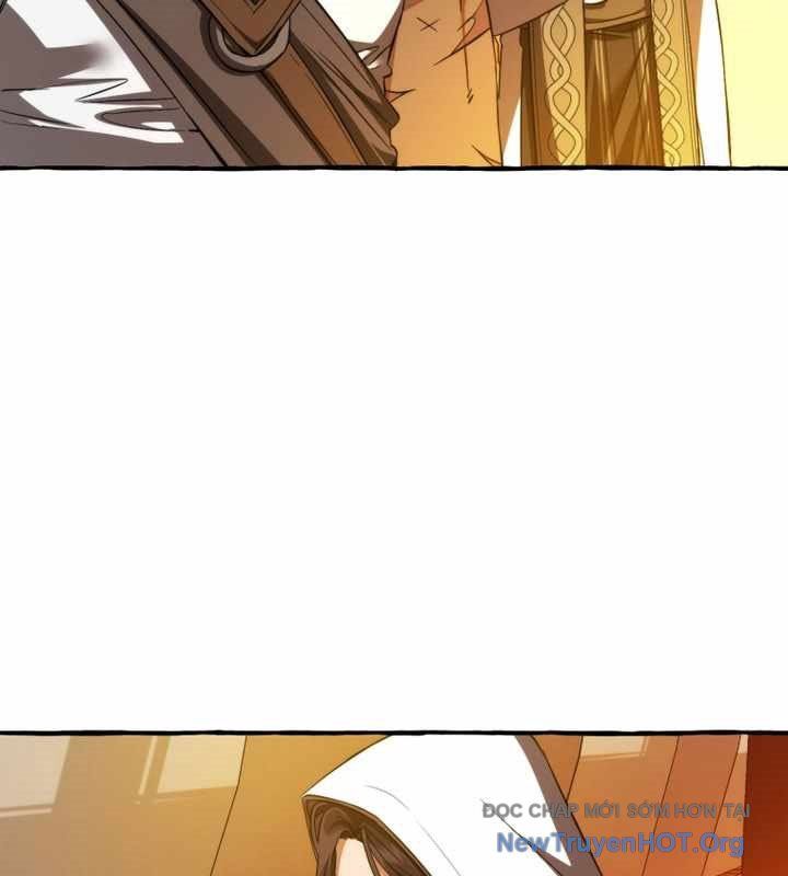 đọc truyện Sự Ra Đời Của Một Anh Hùng Chương 160 ảnh 109 tại Thiên Thai Truyện