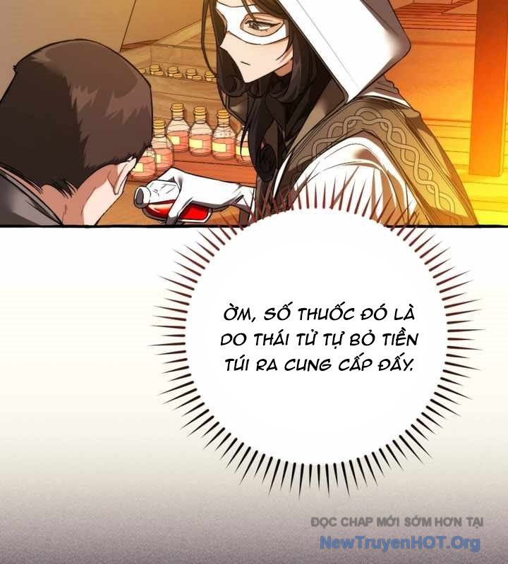 đọc truyện Sự Ra Đời Của Một Anh Hùng Chương 160 ảnh 110 tại Thiên Thai Truyện