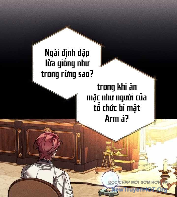 đọc truyện Sự Ra Đời Của Một Anh Hùng Chương 160 ảnh 111 tại Thiên Thai Truyện