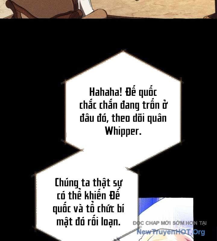 đọc truyện Sự Ra Đời Của Một Anh Hùng Chương 160 ảnh 112 tại Thiên Thai Truyện