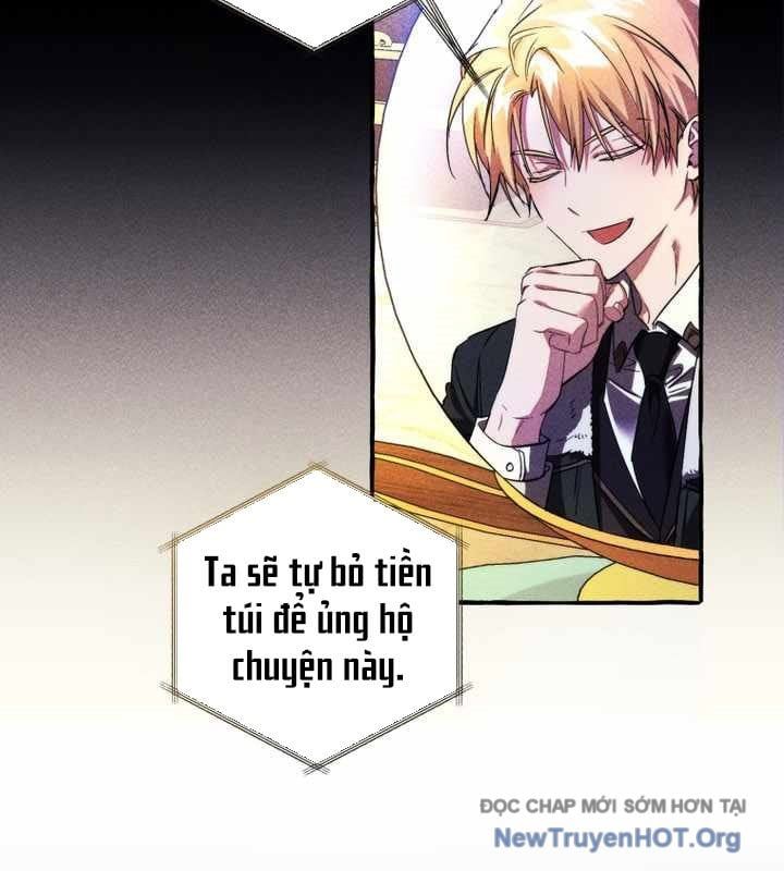 đọc truyện Sự Ra Đời Của Một Anh Hùng Chương 160 ảnh 113 tại Thiên Thai Truyện