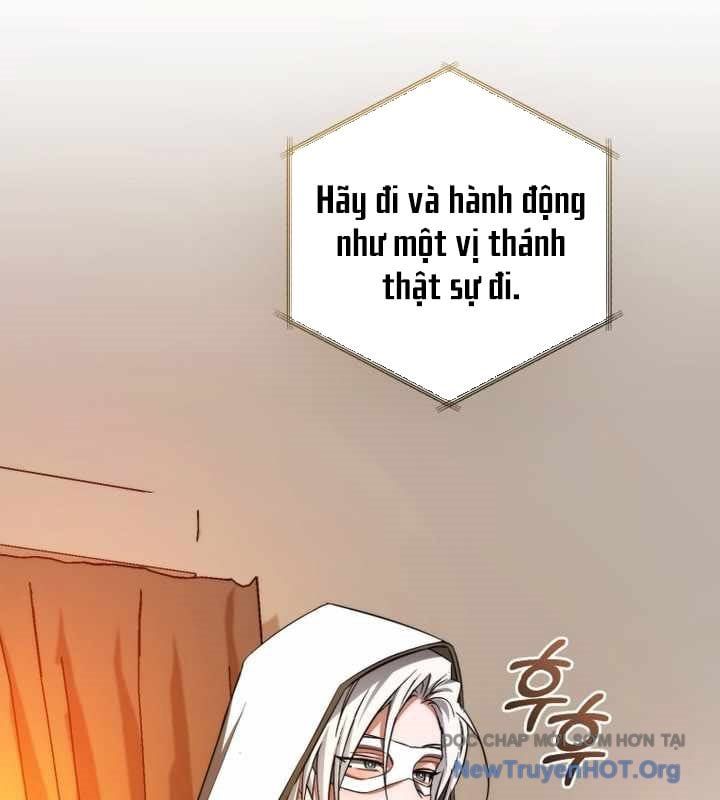 đọc truyện Sự Ra Đời Của Một Anh Hùng Chương 160 ảnh 114 tại Thiên Thai Truyện