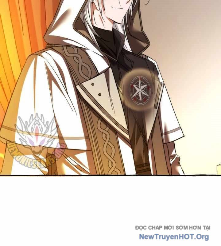 đọc truyện Sự Ra Đời Của Một Anh Hùng Chương 160 ảnh 115 tại Thiên Thai Truyện