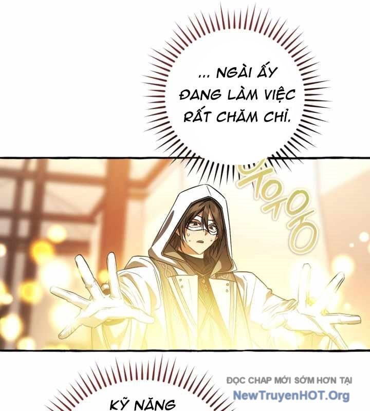 đọc truyện Sự Ra Đời Của Một Anh Hùng Chương 160 ảnh 118 tại Thiên Thai Truyện