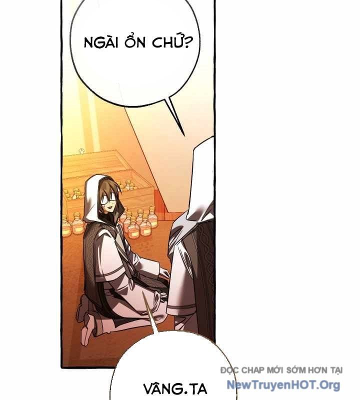 đọc truyện Sự Ra Đời Của Một Anh Hùng Chương 160 ảnh 120 tại Thiên Thai Truyện