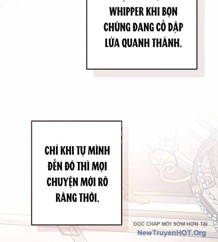 đọc truyện Sự Ra Đời Của Một Anh Hùng Chương 160 ảnh 14 tại Thiên Thai Truyện