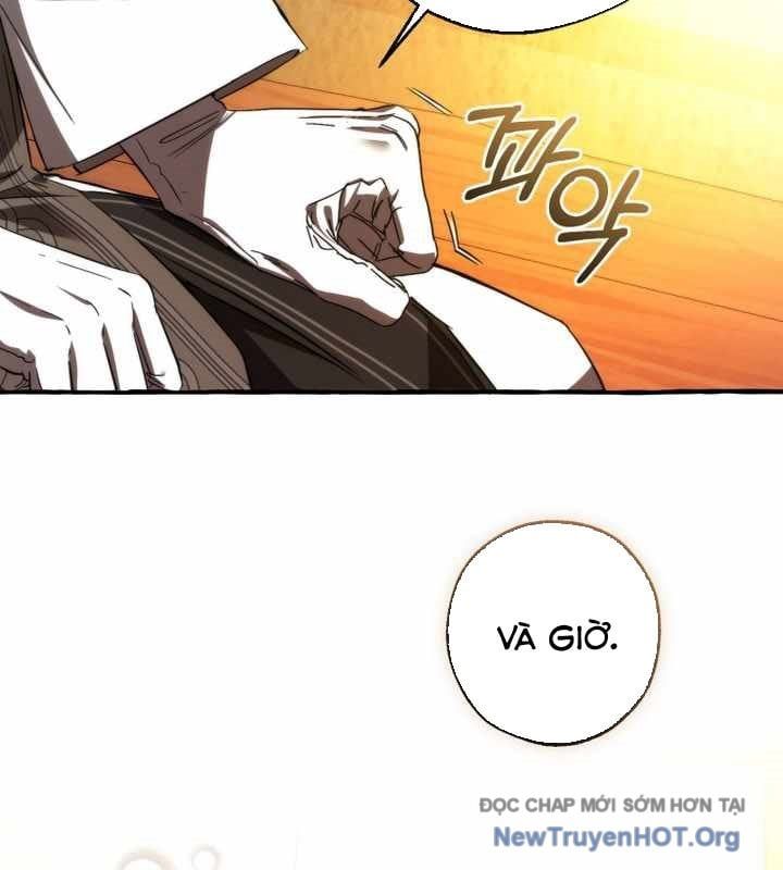 đọc truyện Sự Ra Đời Của Một Anh Hùng Chương 160 ảnh 123 tại Thiên Thai Truyện