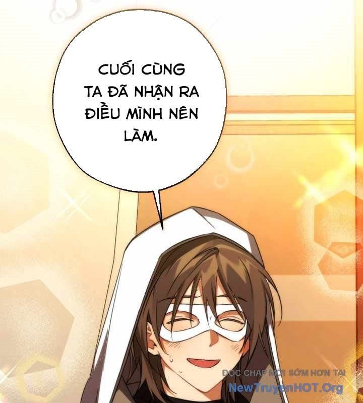 đọc truyện Sự Ra Đời Của Một Anh Hùng Chương 160 ảnh 124 tại Thiên Thai Truyện