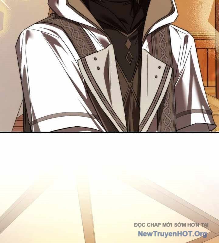 đọc truyện Sự Ra Đời Của Một Anh Hùng Chương 160 ảnh 125 tại Thiên Thai Truyện