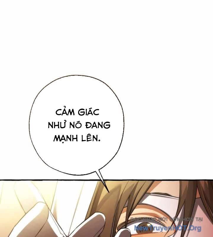 đọc truyện Sự Ra Đời Của Một Anh Hùng Chương 160 ảnh 128 tại Thiên Thai Truyện