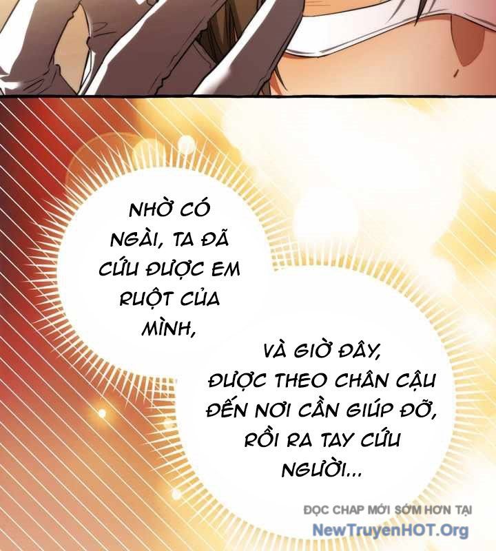 đọc truyện Sự Ra Đời Của Một Anh Hùng Chương 160 ảnh 129 tại Thiên Thai Truyện