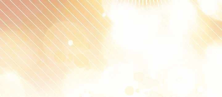 đọc truyện Sự Ra Đời Của Một Anh Hùng Chương 160 ảnh 130 tại Thiên Thai Truyện