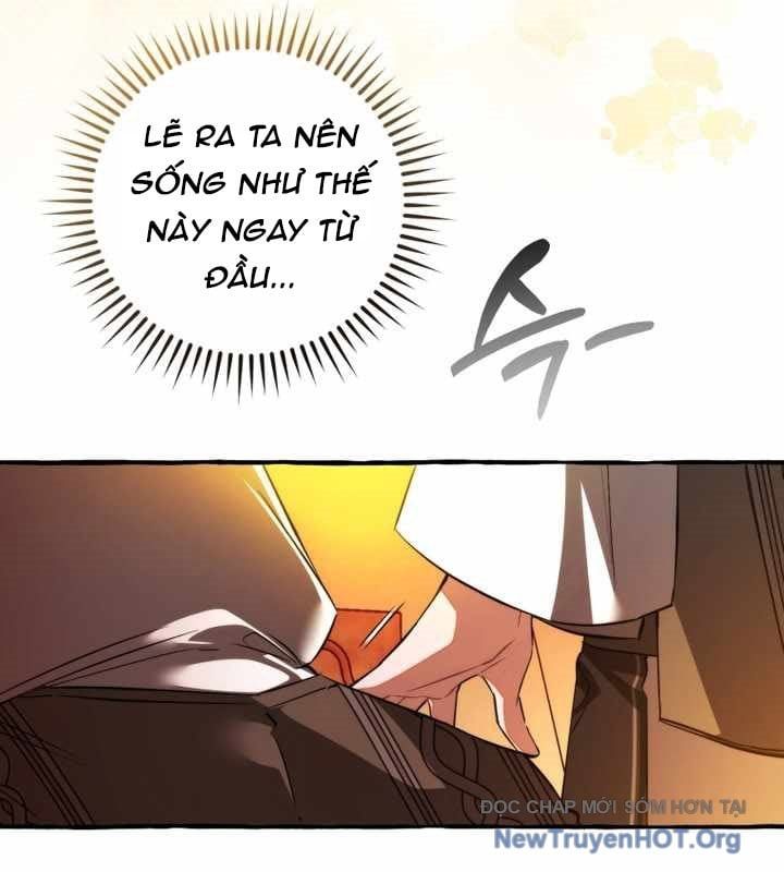 đọc truyện Sự Ra Đời Của Một Anh Hùng Chương 160 ảnh 131 tại Thiên Thai Truyện