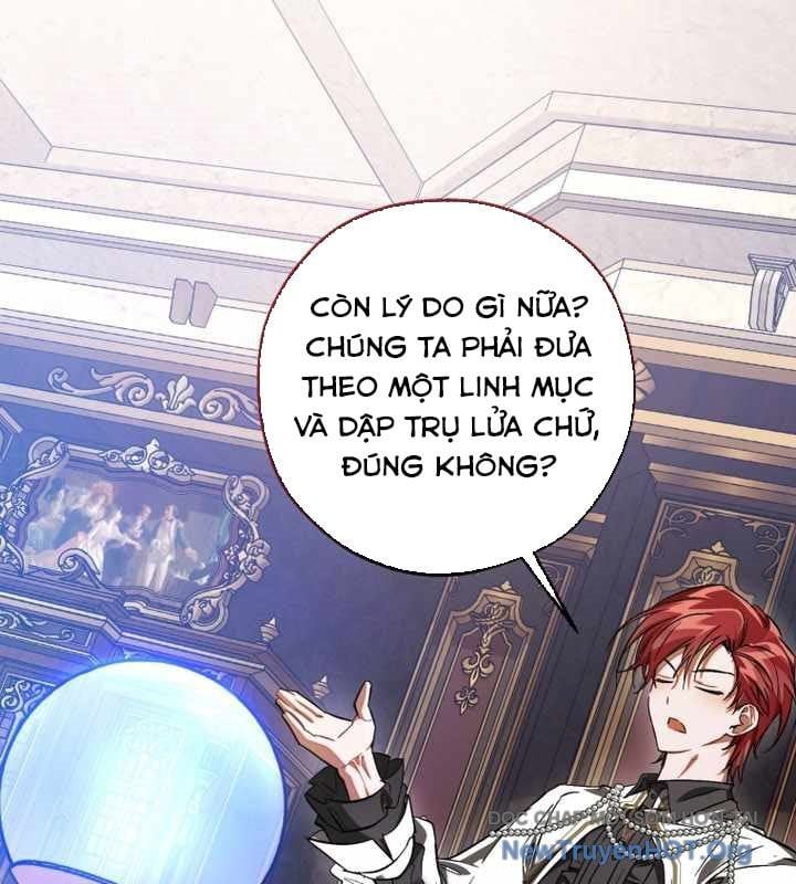 đọc truyện Sự Ra Đời Của Một Anh Hùng Chương 160 ảnh 15 tại Thiên Thai Truyện