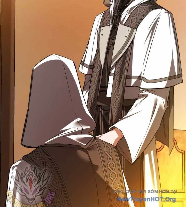 đọc truyện Sự Ra Đời Của Một Anh Hùng Chương 160 ảnh 133 tại Thiên Thai Truyện