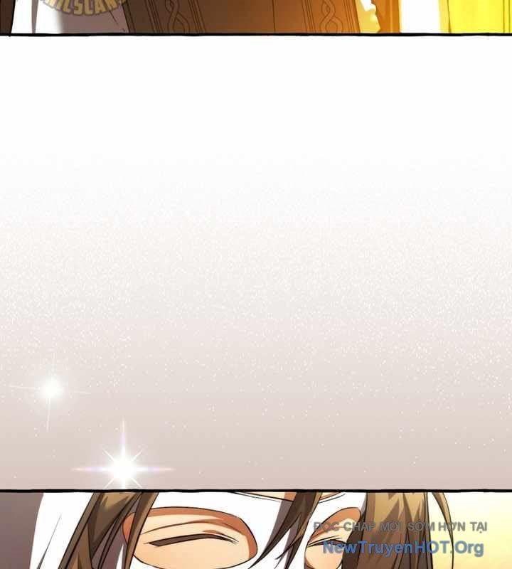 đọc truyện Sự Ra Đời Của Một Anh Hùng Chương 160 ảnh 134 tại Thiên Thai Truyện