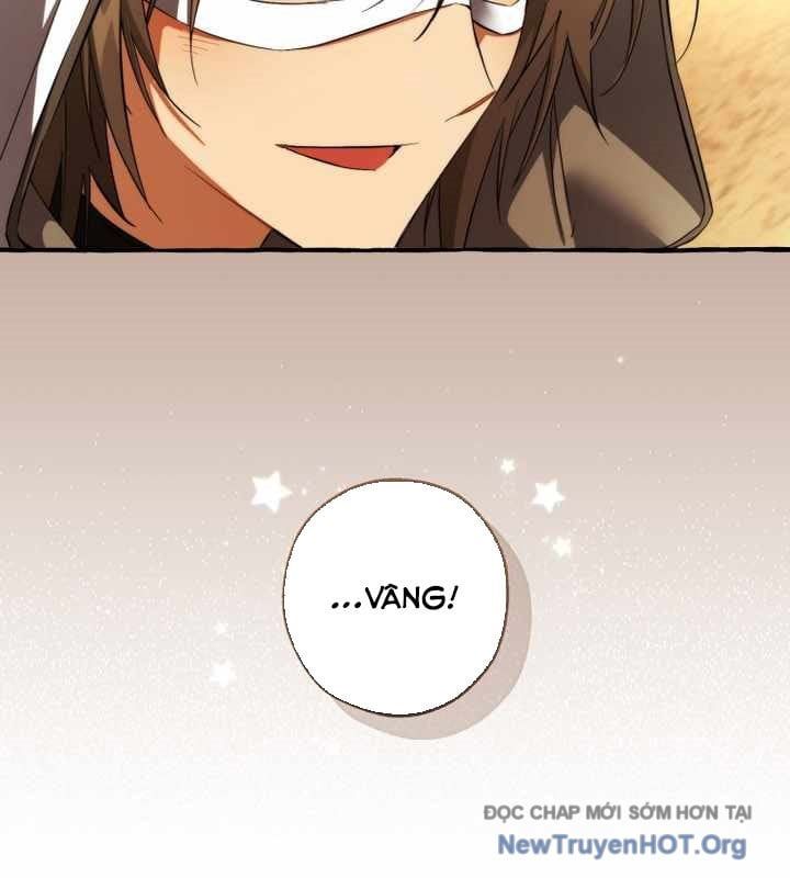 đọc truyện Sự Ra Đời Của Một Anh Hùng Chương 160 ảnh 135 tại Thiên Thai Truyện