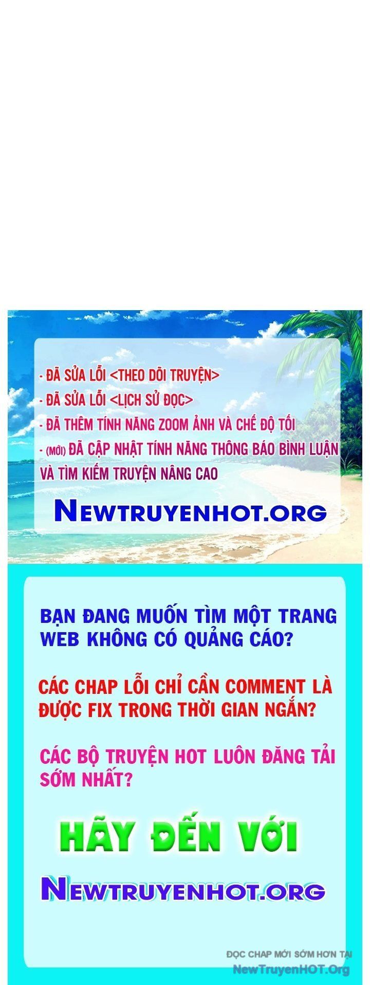 đọc truyện Sự Ra Đời Của Một Anh Hùng Chương 160 ảnh 138 tại Thiên Thai Truyện