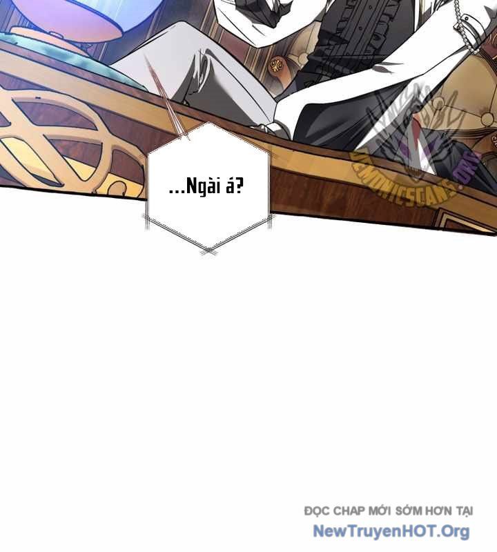 đọc truyện Sự Ra Đời Của Một Anh Hùng Chương 160 ảnh 16 tại Thiên Thai Truyện