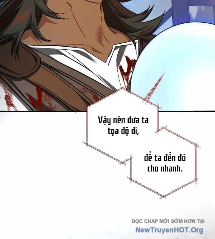 đọc truyện Sự Ra Đời Của Một Anh Hùng Chương 160 ảnh 19 tại Thiên Thai Truyện