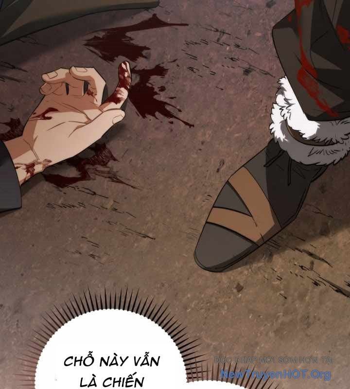 đọc truyện Sự Ra Đời Của Một Anh Hùng Chương 160 ảnh 21 tại Thiên Thai Truyện