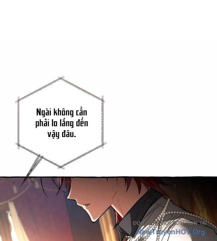 đọc truyện Sự Ra Đời Của Một Anh Hùng Chương 160 ảnh 4 tại Thiên Thai Truyện