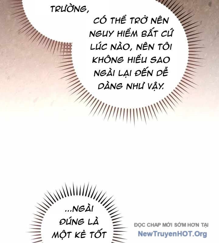 đọc truyện Sự Ra Đời Của Một Anh Hùng Chương 160 ảnh 22 tại Thiên Thai Truyện