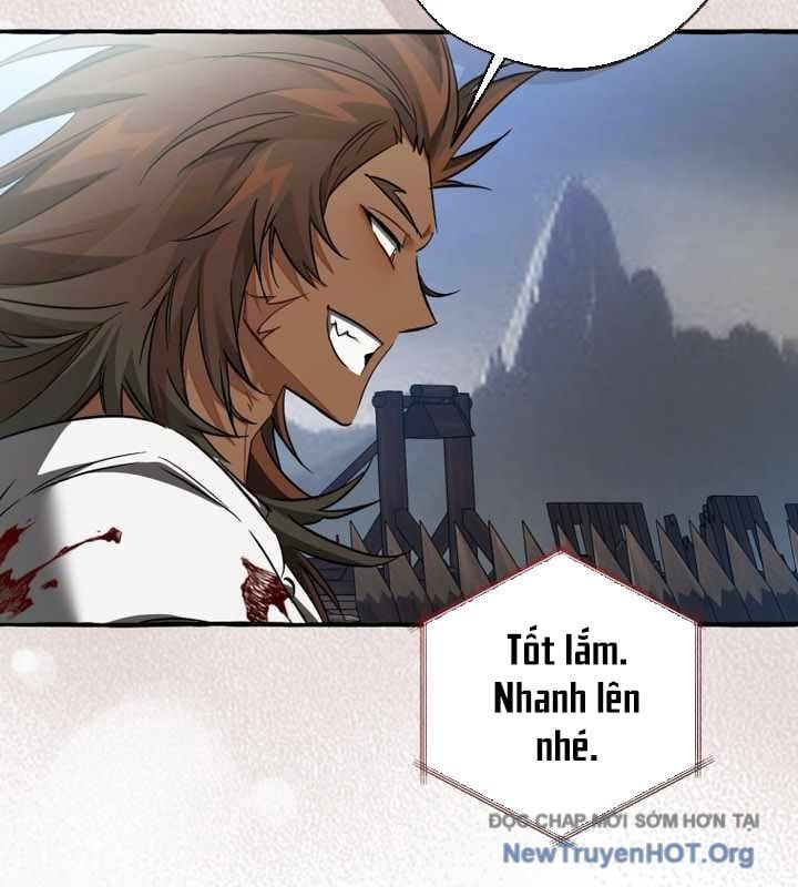 đọc truyện Sự Ra Đời Của Một Anh Hùng Chương 160 ảnh 24 tại Thiên Thai Truyện