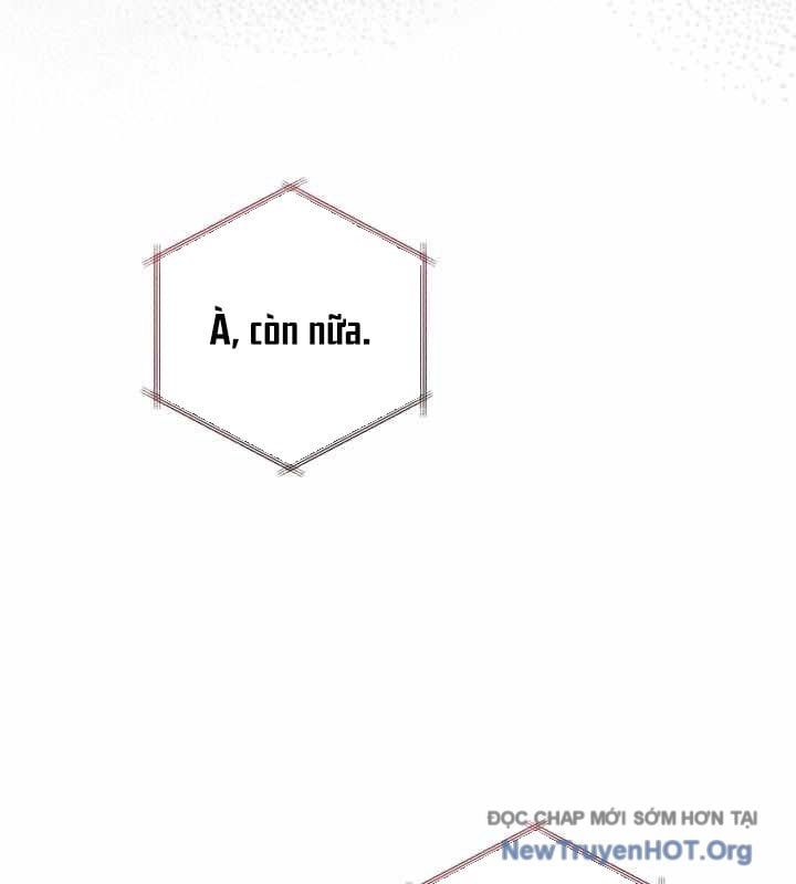 đọc truyện Sự Ra Đời Của Một Anh Hùng Chương 160 ảnh 25 tại Thiên Thai Truyện