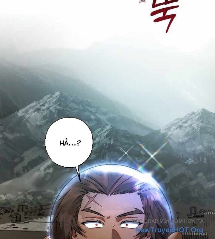 đọc truyện Sự Ra Đời Của Một Anh Hùng Chương 160 ảnh 27 tại Thiên Thai Truyện