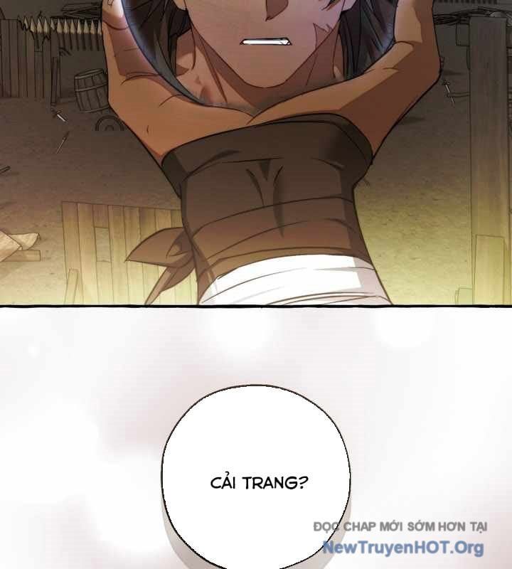 đọc truyện Sự Ra Đời Của Một Anh Hùng Chương 160 ảnh 28 tại Thiên Thai Truyện