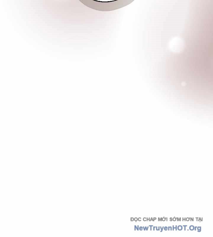 đọc truyện Sự Ra Đời Của Một Anh Hùng Chương 160 ảnh 29 tại Thiên Thai Truyện