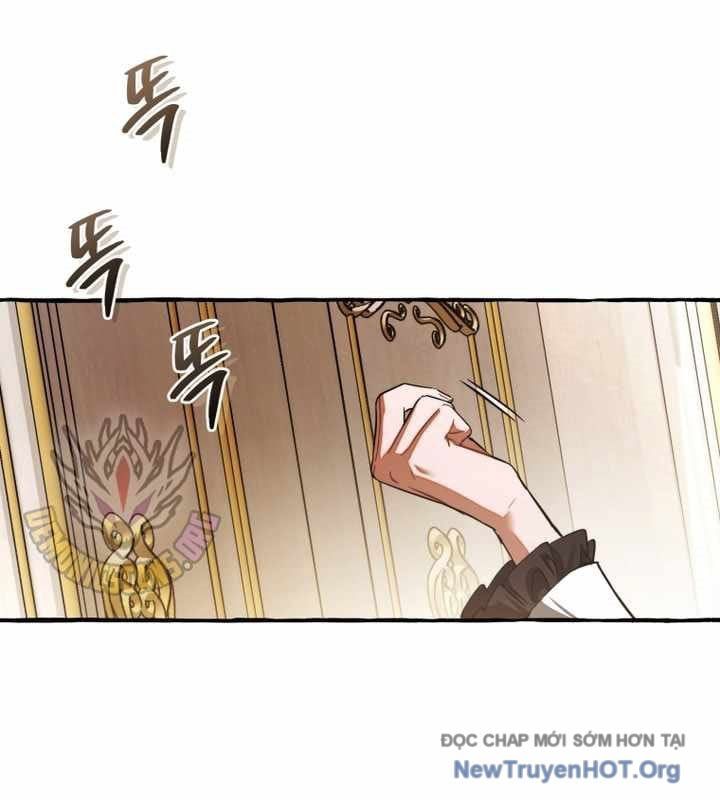 đọc truyện Sự Ra Đời Của Một Anh Hùng Chương 160 ảnh 34 tại Thiên Thai Truyện