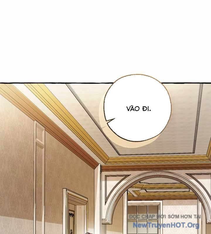 đọc truyện Sự Ra Đời Của Một Anh Hùng Chương 160 ảnh 35 tại Thiên Thai Truyện