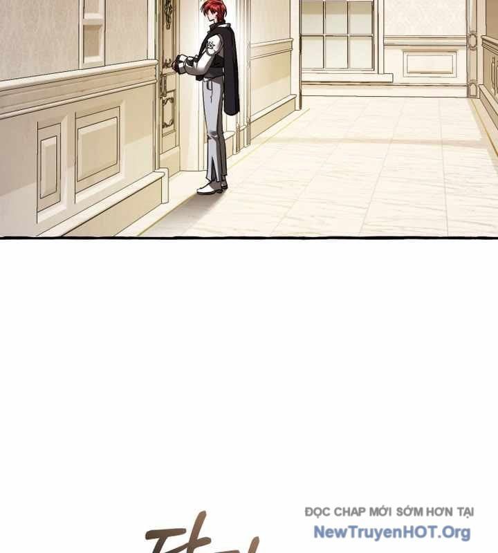 đọc truyện Sự Ra Đời Của Một Anh Hùng Chương 160 ảnh 36 tại Thiên Thai Truyện