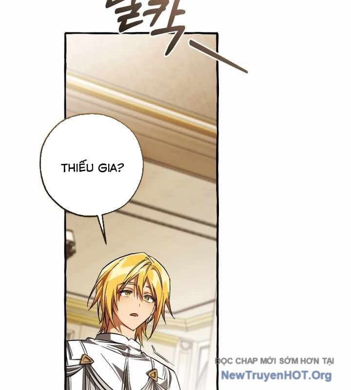 đọc truyện Sự Ra Đời Của Một Anh Hùng Chương 160 ảnh 37 tại Thiên Thai Truyện