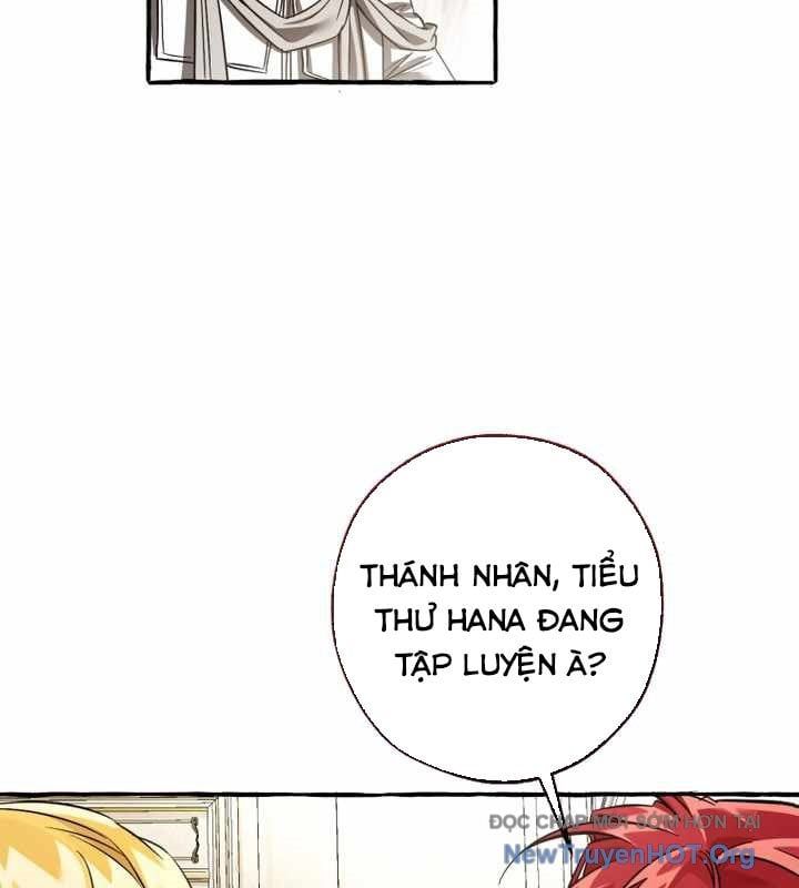 đọc truyện Sự Ra Đời Của Một Anh Hùng Chương 160 ảnh 38 tại Thiên Thai Truyện