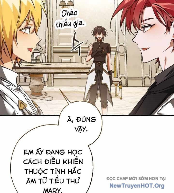 đọc truyện Sự Ra Đời Của Một Anh Hùng Chương 160 ảnh 39 tại Thiên Thai Truyện