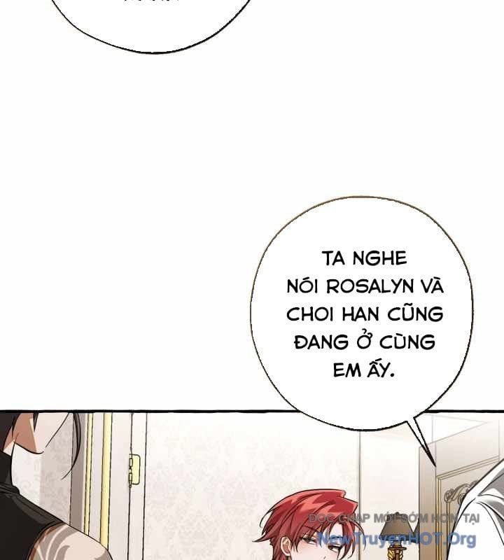 đọc truyện Sự Ra Đời Của Một Anh Hùng Chương 160 ảnh 40 tại Thiên Thai Truyện