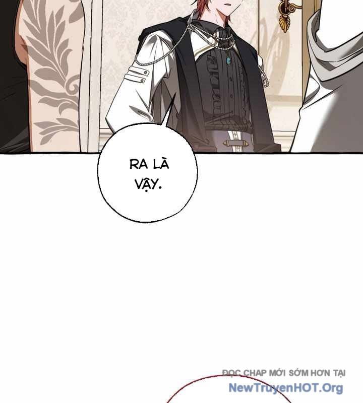 đọc truyện Sự Ra Đời Của Một Anh Hùng Chương 160 ảnh 41 tại Thiên Thai Truyện