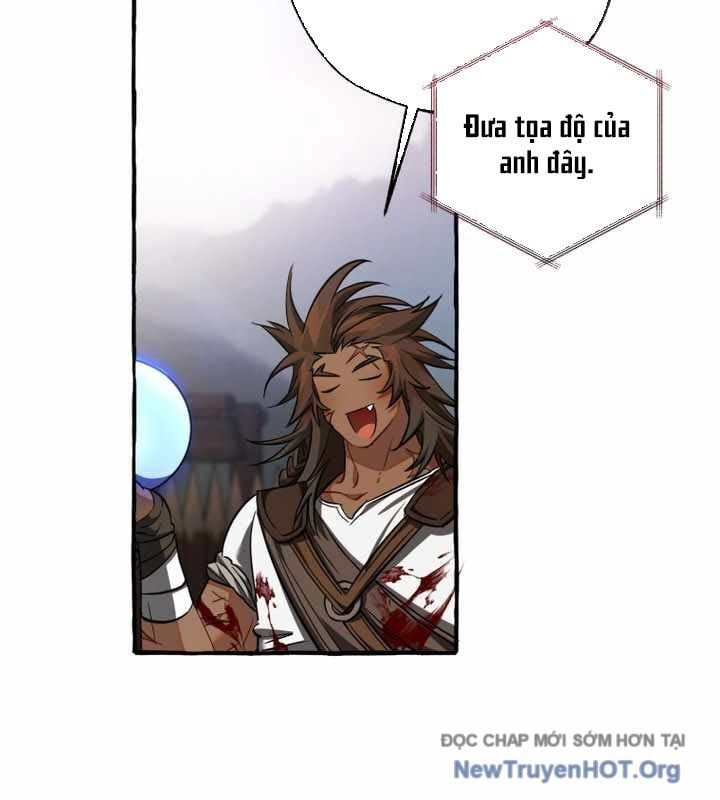 đọc truyện Sự Ra Đời Của Một Anh Hùng Chương 160 ảnh 6 tại Thiên Thai Truyện