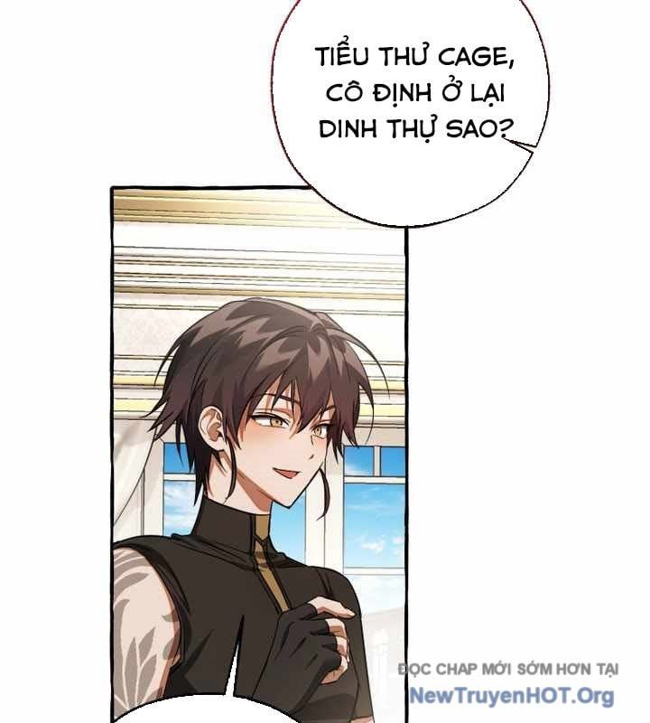 đọc truyện Sự Ra Đời Của Một Anh Hùng Chương 160 ảnh 42 tại Thiên Thai Truyện