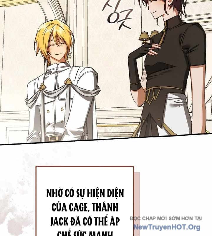 đọc truyện Sự Ra Đời Của Một Anh Hùng Chương 160 ảnh 45 tại Thiên Thai Truyện